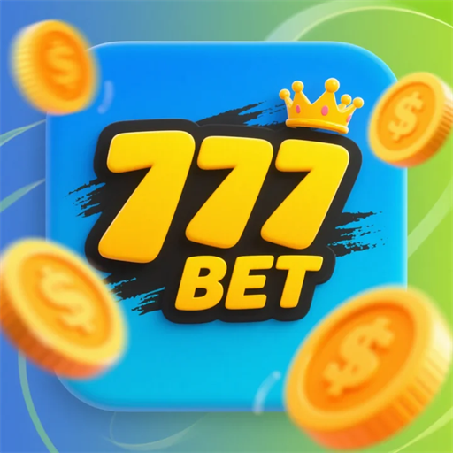 777bet logo