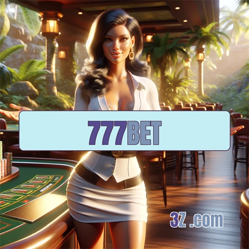 Baixar Jogos com Estilo: A Revolução do 777bet