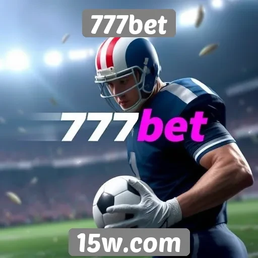 Análise da plataforma de jogos 777bet