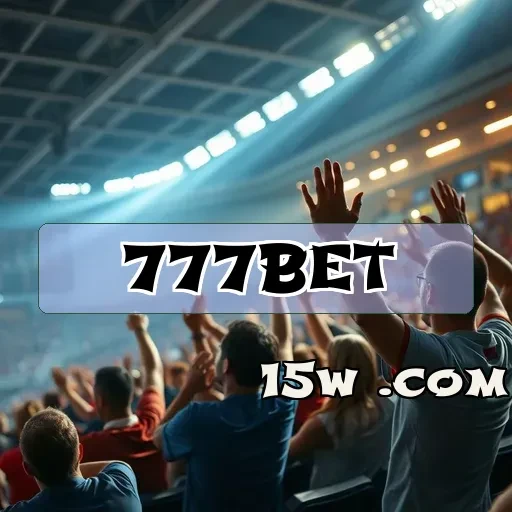 777bet: Explore o Bingo e Ganhe Prêmios Fantásticos