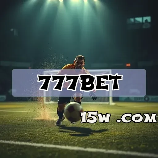 777bet: Descubra os Melhores Recursos do Blackjack Online Aqui!