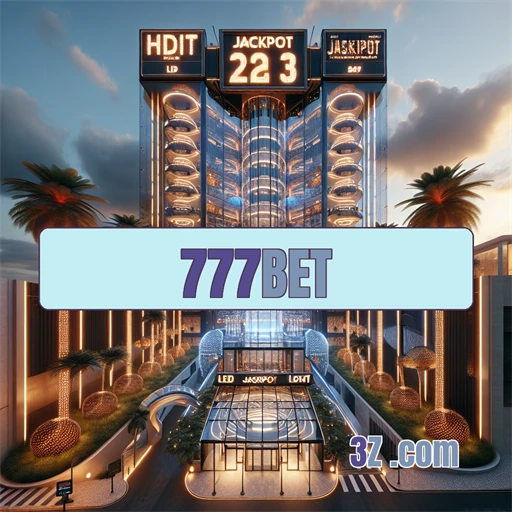 Cassino Brazilian: Diversão e Emoção no 777bet