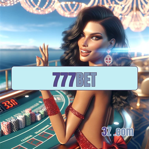 777bet Site Confiável