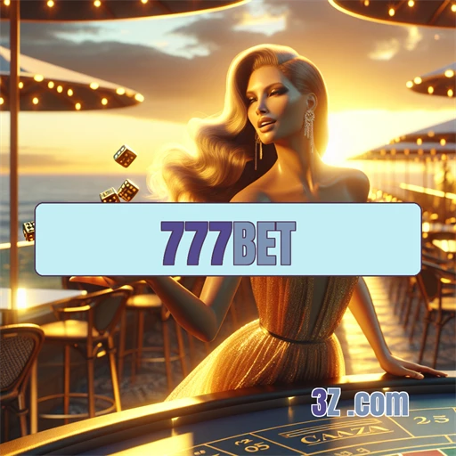 Apostas e Emoções: Explore o Esporte no 777bet