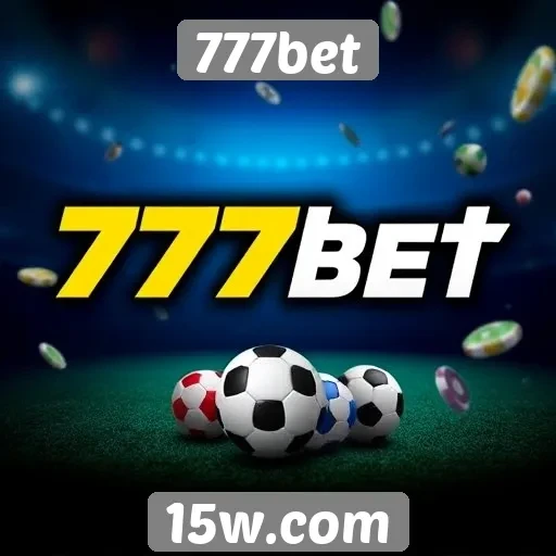 Explorando as promoções e bônus do 777bet