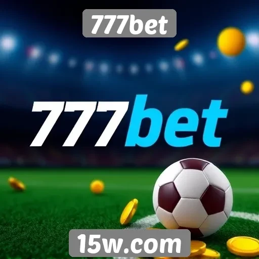 Métodos de pagamento disponíveis no 777bet