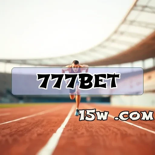 777bet: Descubra as Melhores Estratégias e Recursos do Poker Online