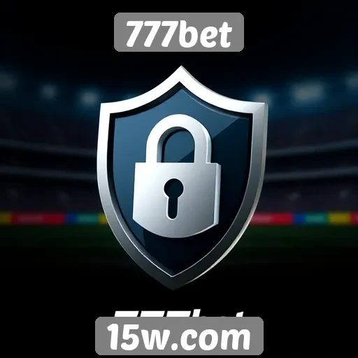 Avaliação da segurança e confiabilidade do 777bet