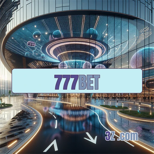 Experiências Exclusivas na Seção Muito VIP do 777bet